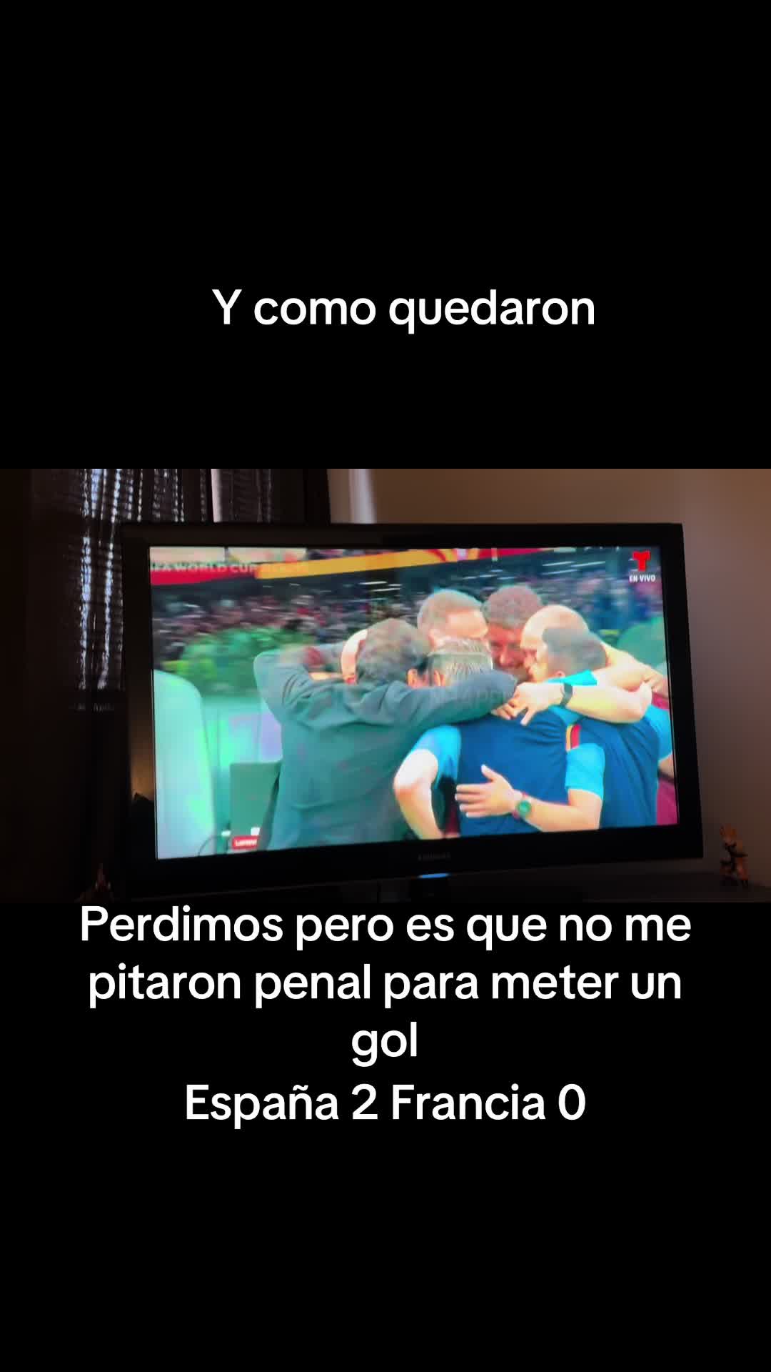 @el pay
