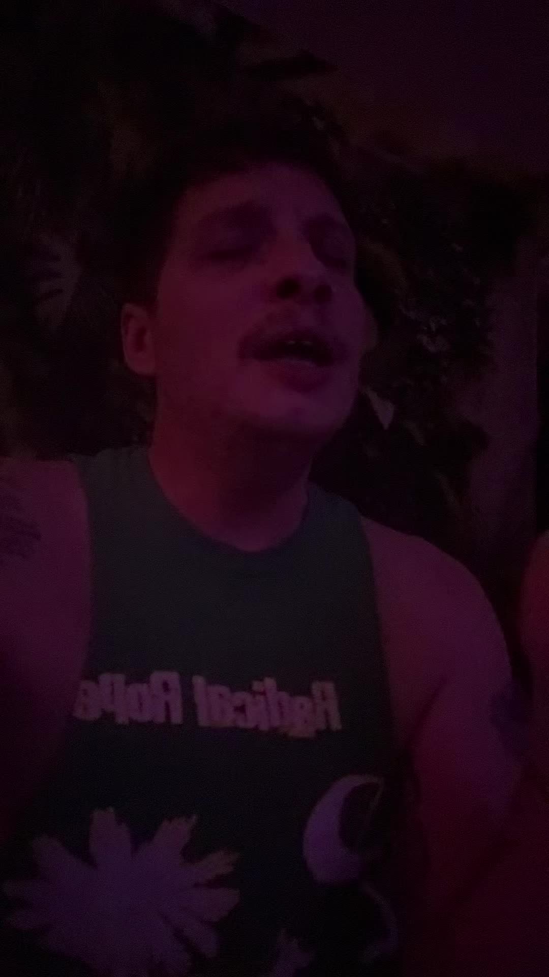 @juicyj0017