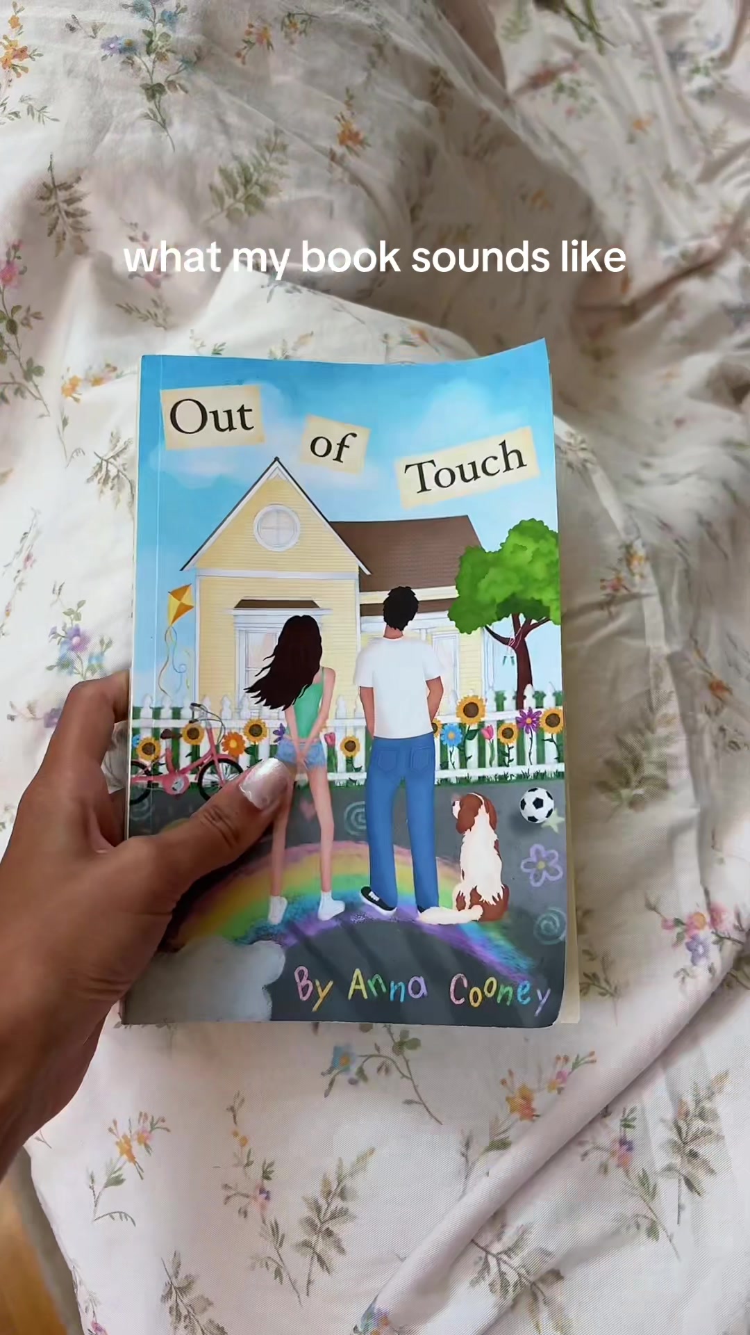@anna 📖