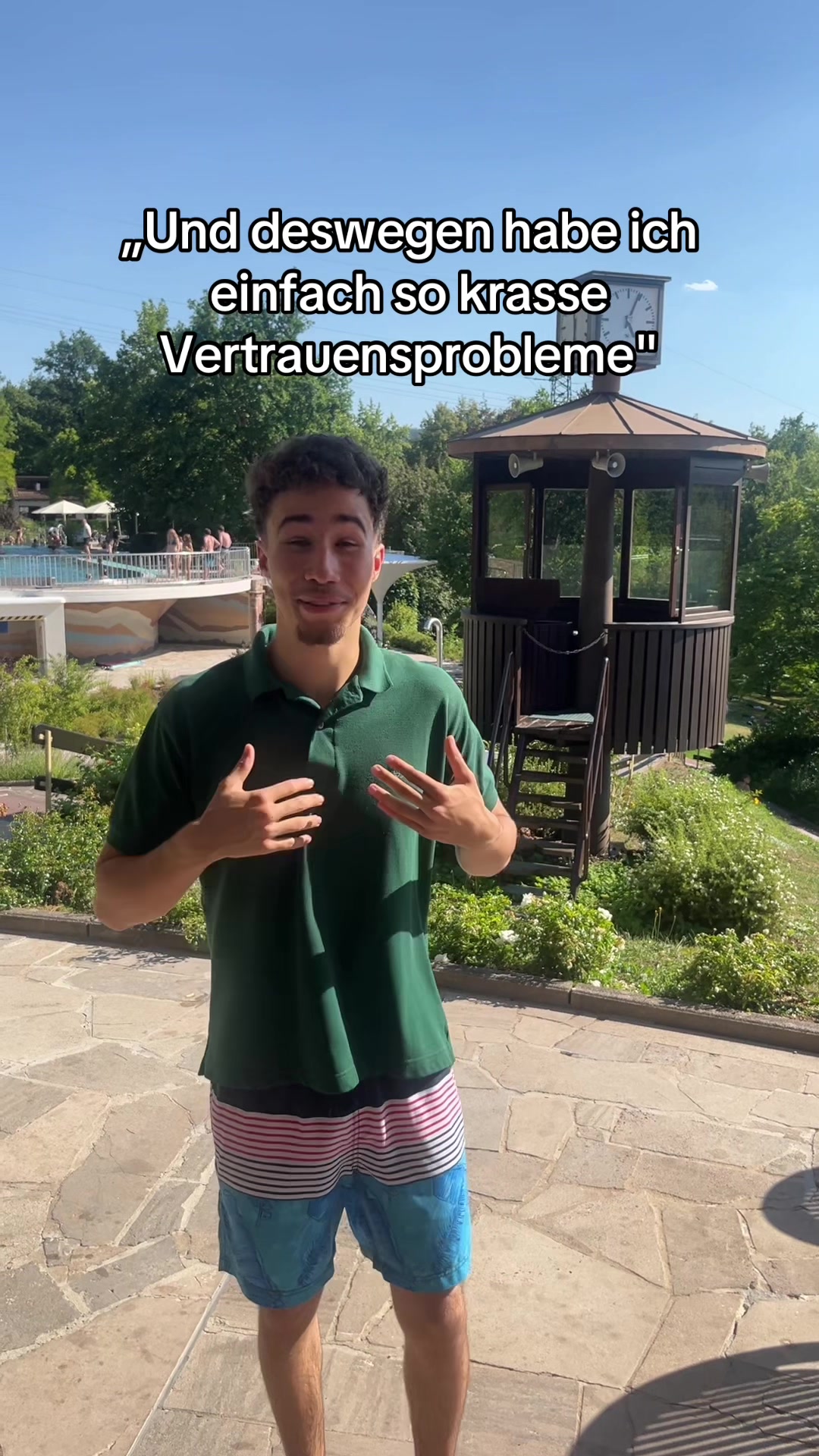 @luca