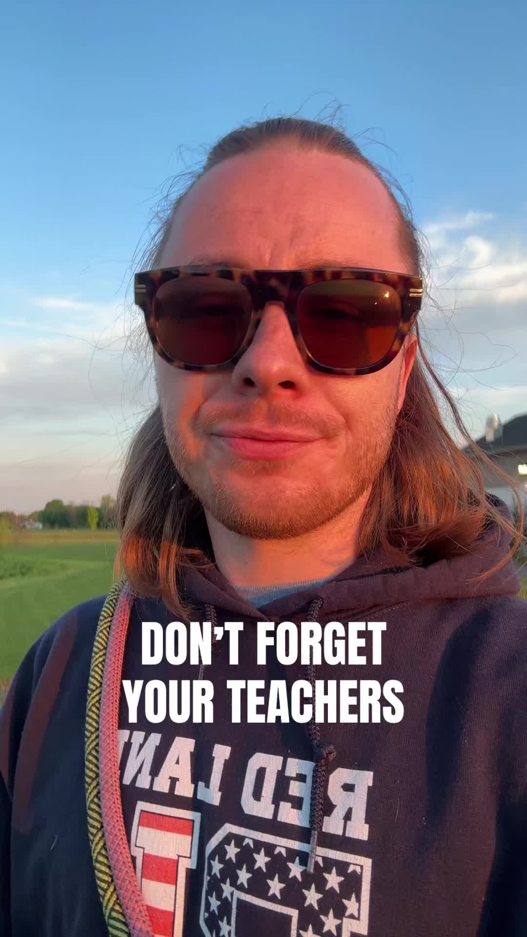 @Ya Boi Mr. Stevenson