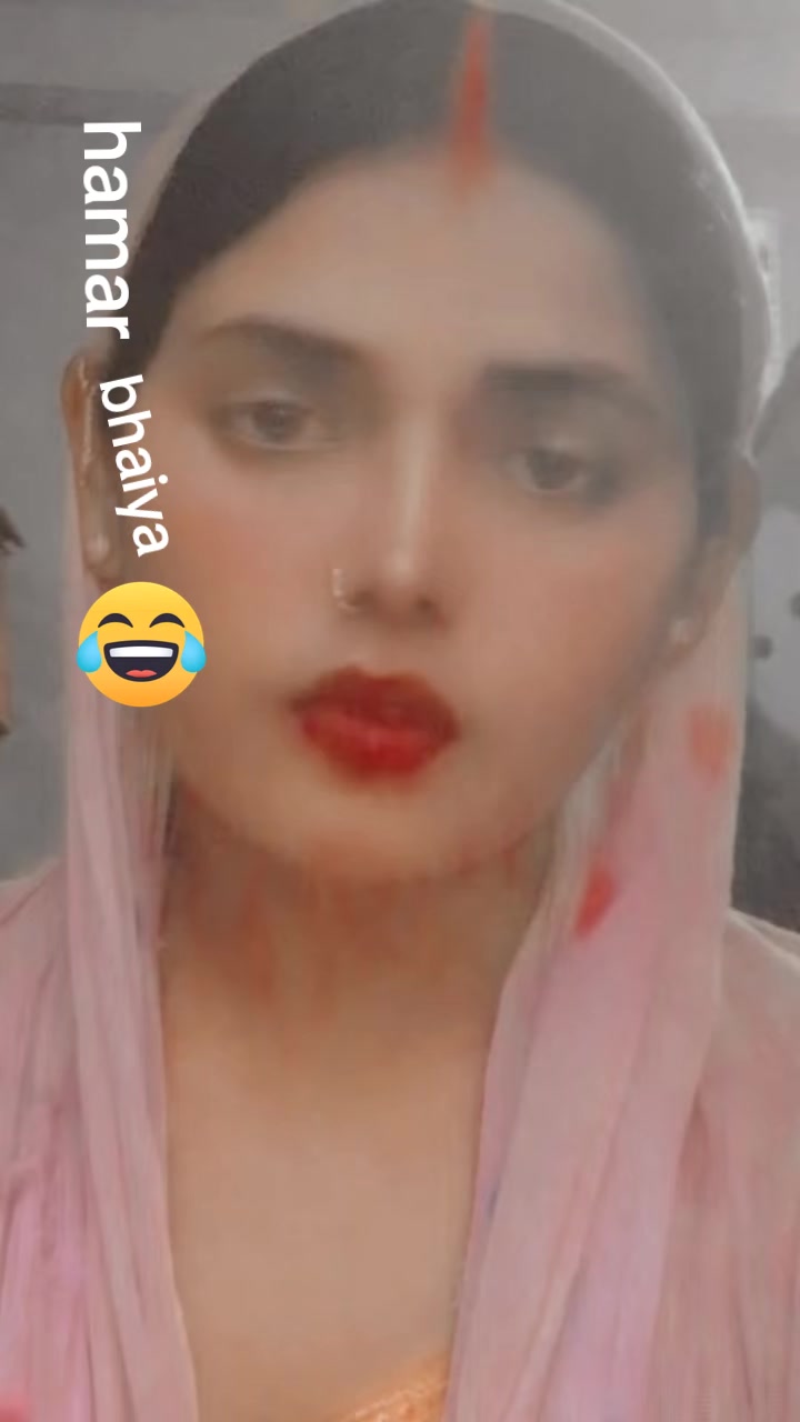 @Ahir Mukesh Kumar yadav9810