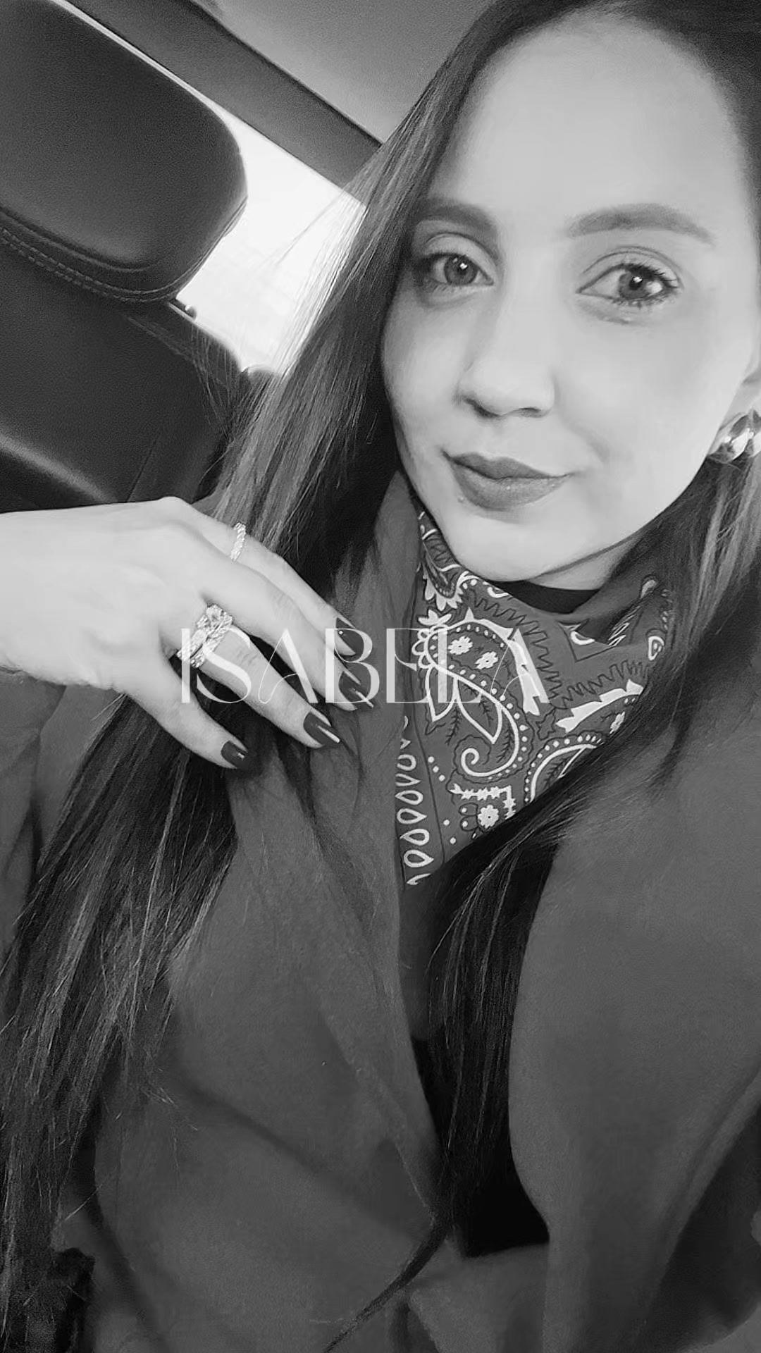 @belaisa2791