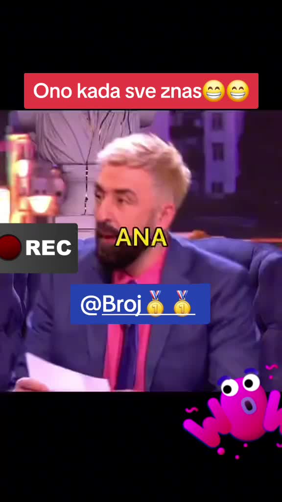 @BROJ🥇