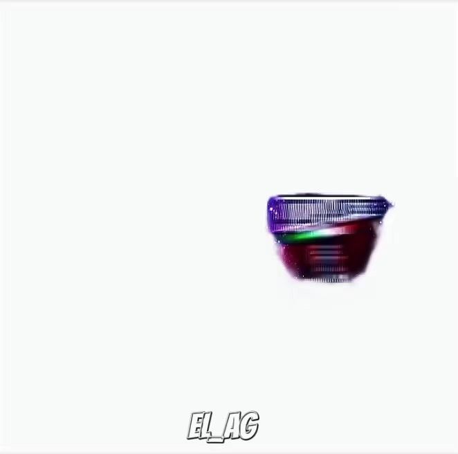 @🇳🇬⚔️EL_AG⚔️🇳🇬