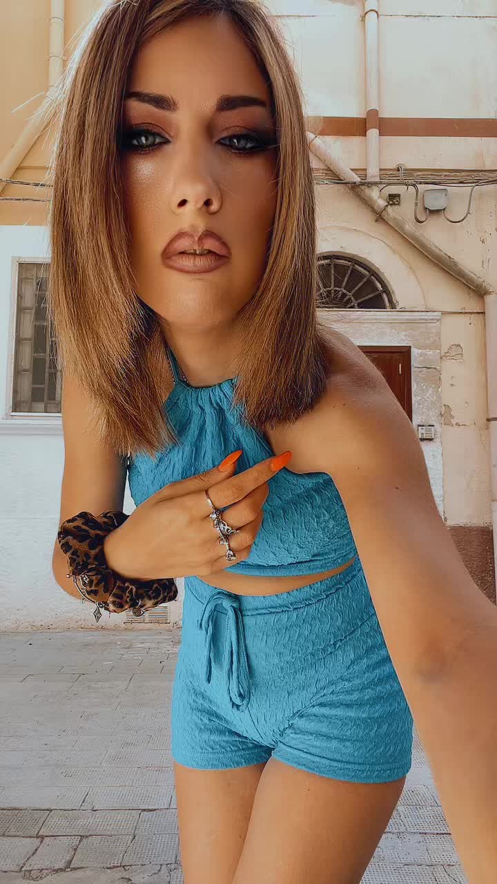 @mariacarmy❤️