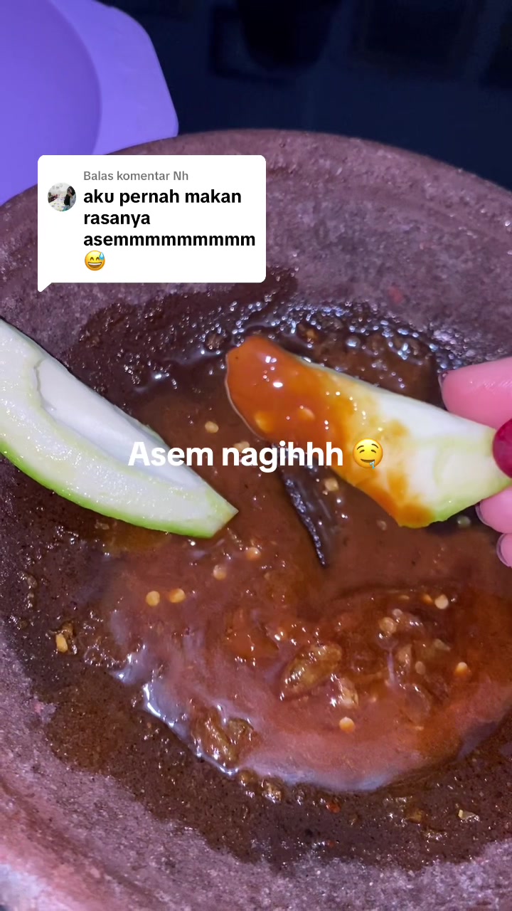 @Dukun beranak 𐙚