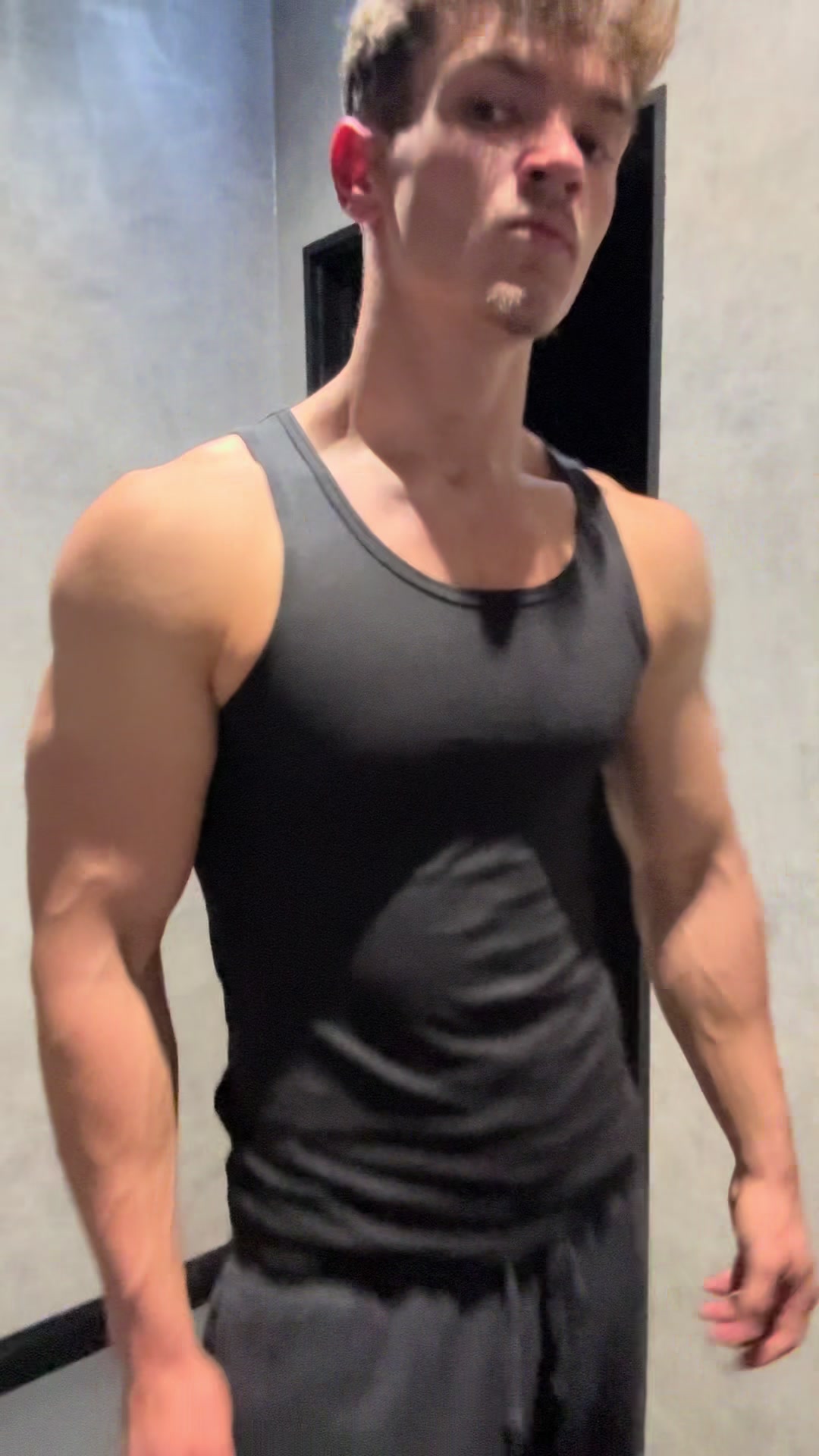 @casey_lifts17