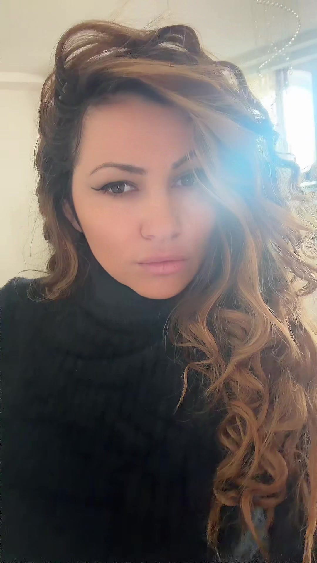 @Elena Chebaru