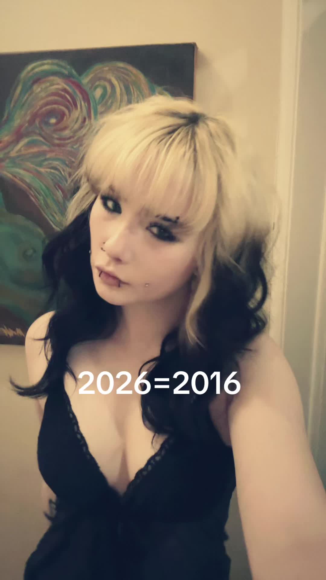 @aeribeth.com