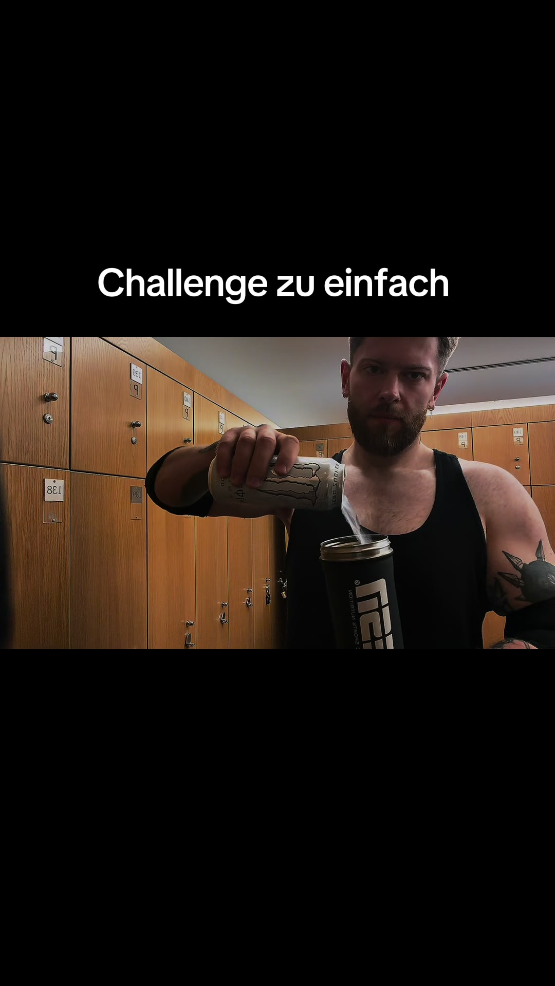 @louizz_gym