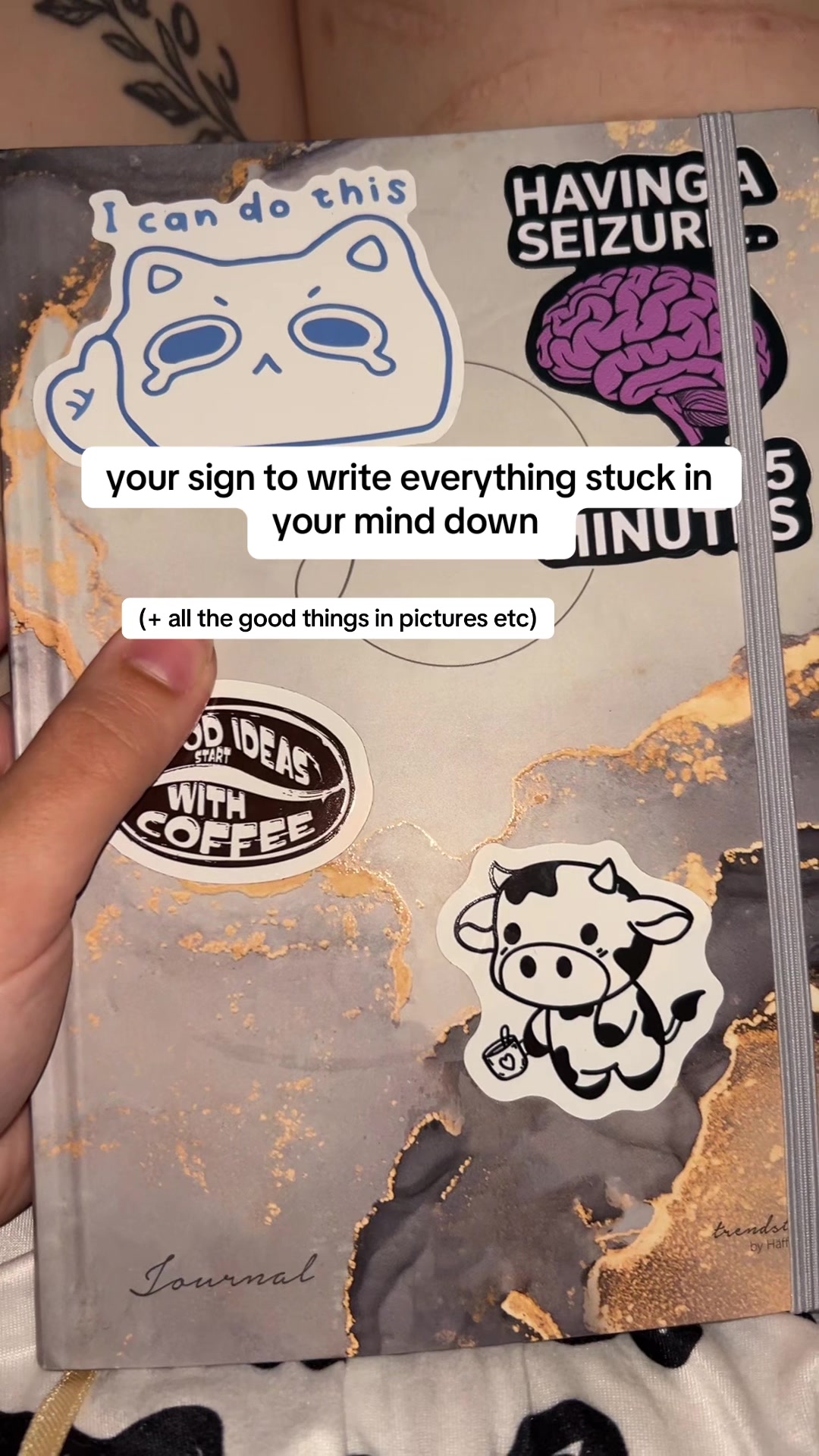 @Ulli🧠⚡️