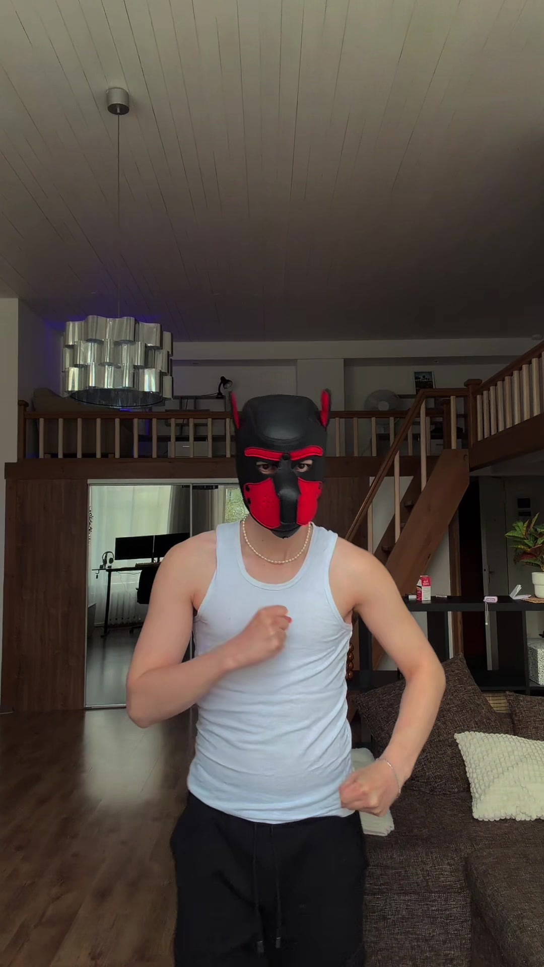 @Kanzler