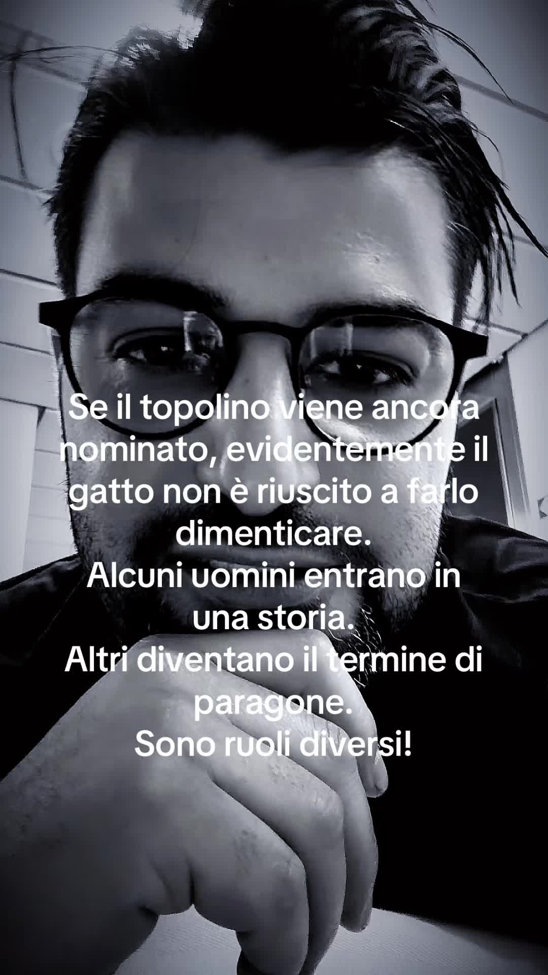 @sebyarcidiacono