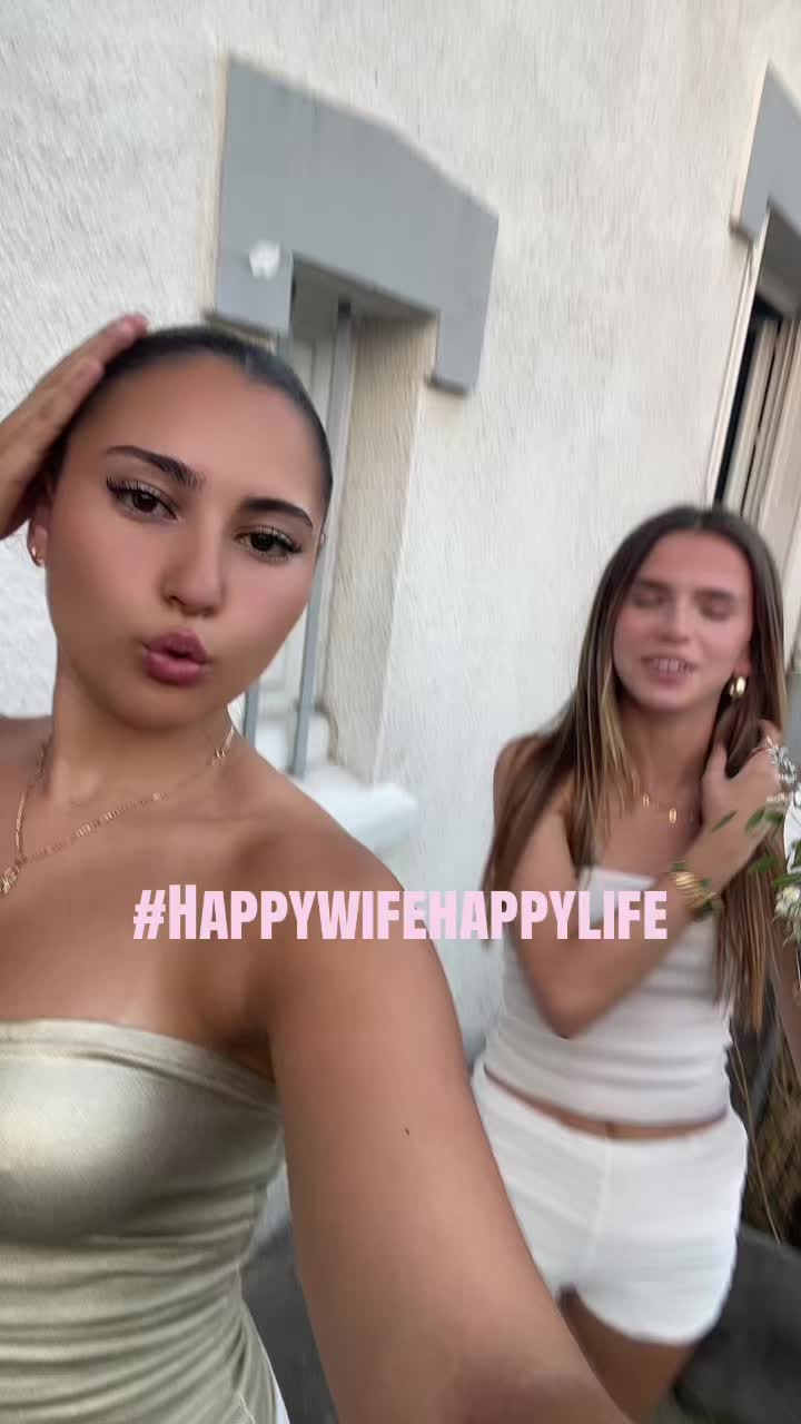 @luciee_etcc