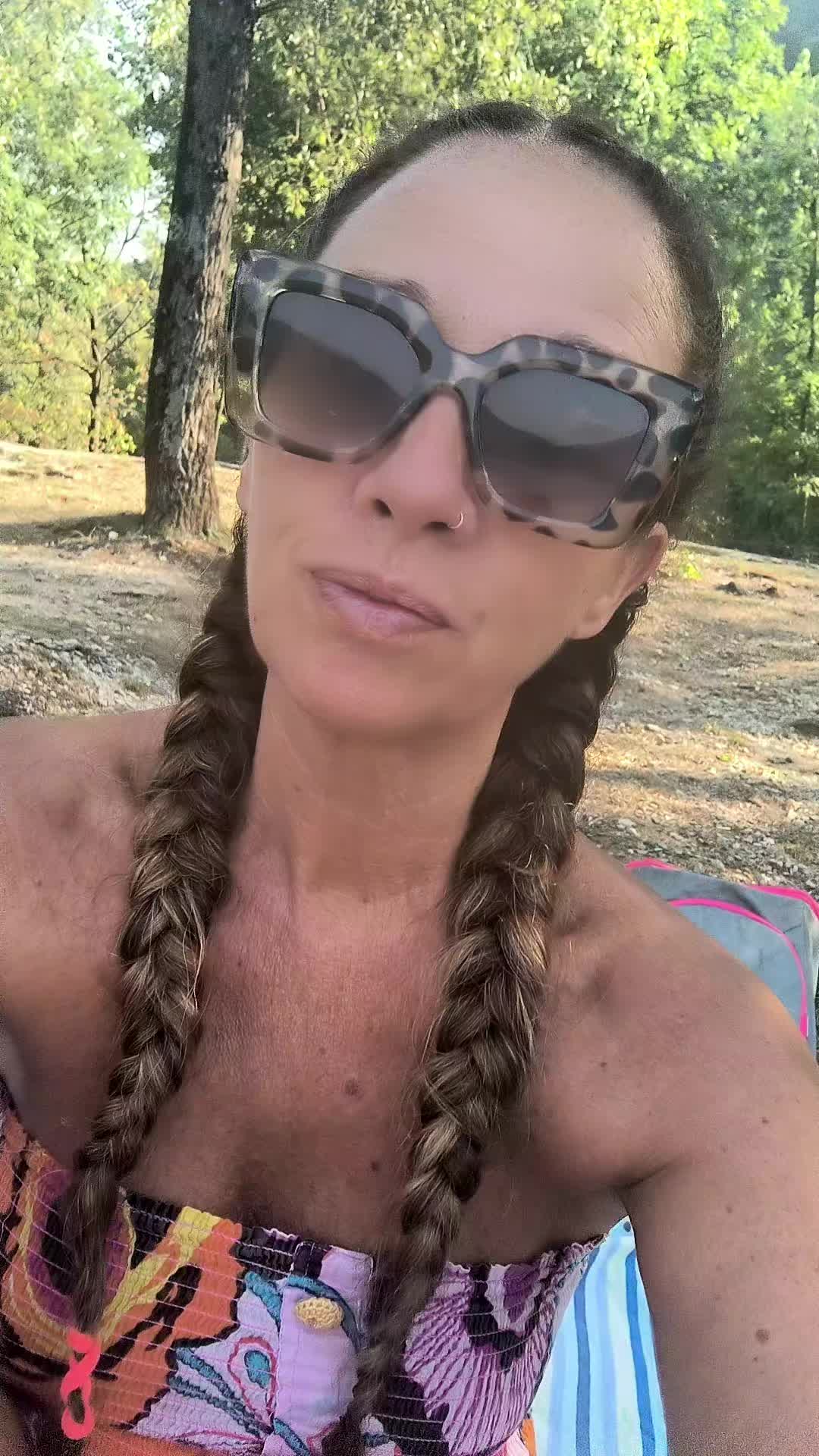 @Valentina Candelari