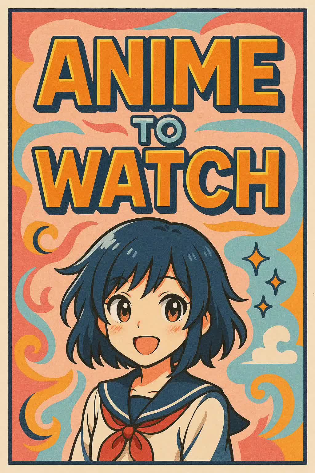 @Anime frontier