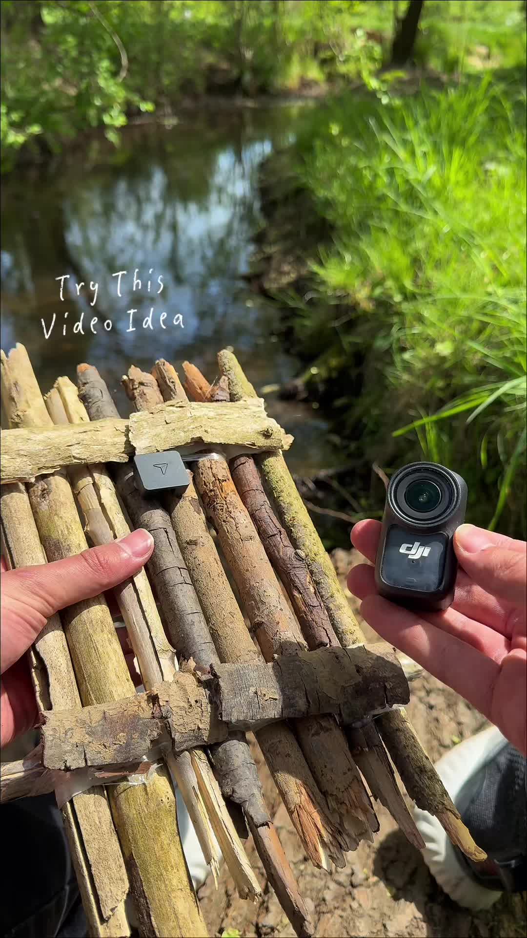 @realorob