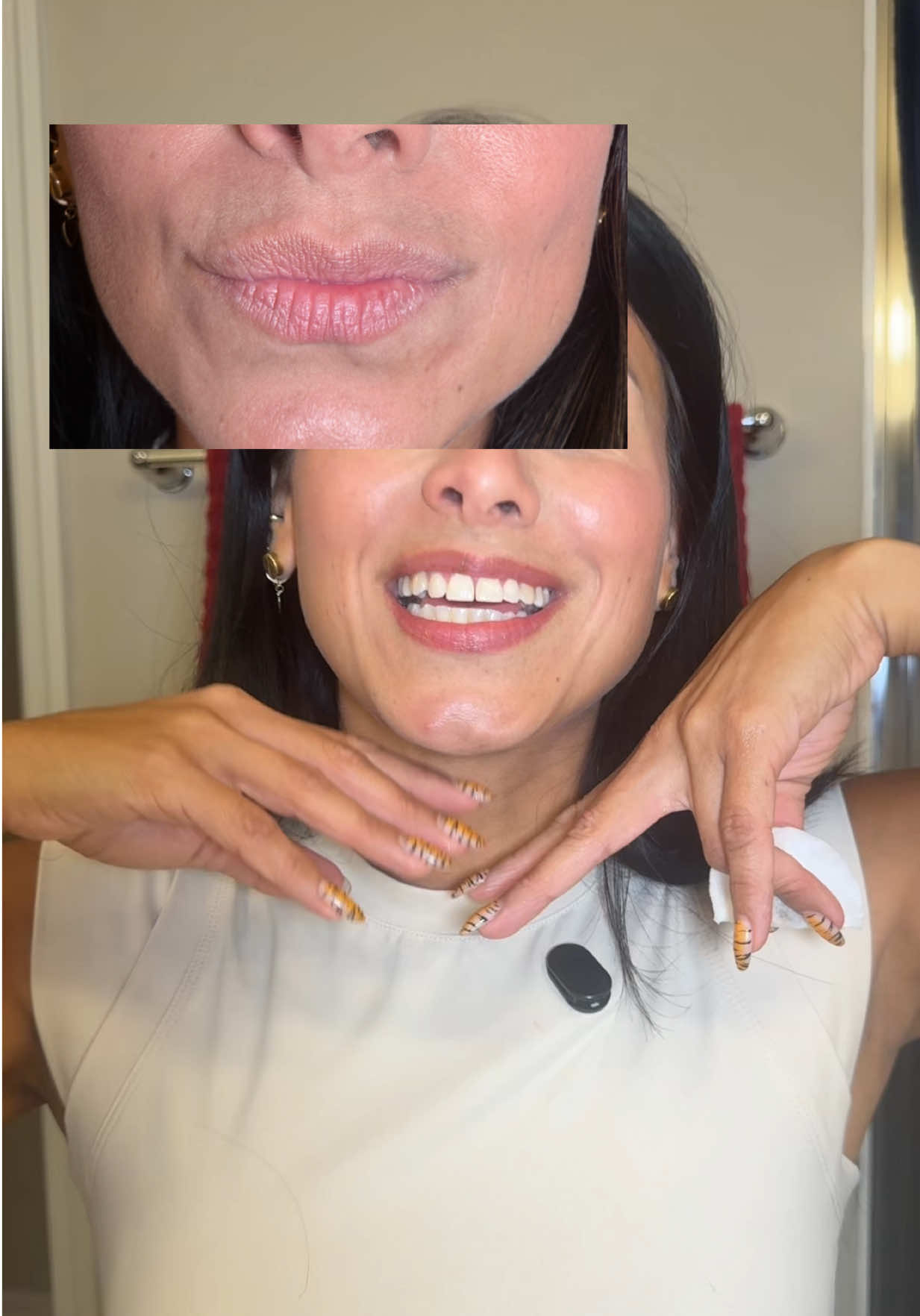 @BySara
