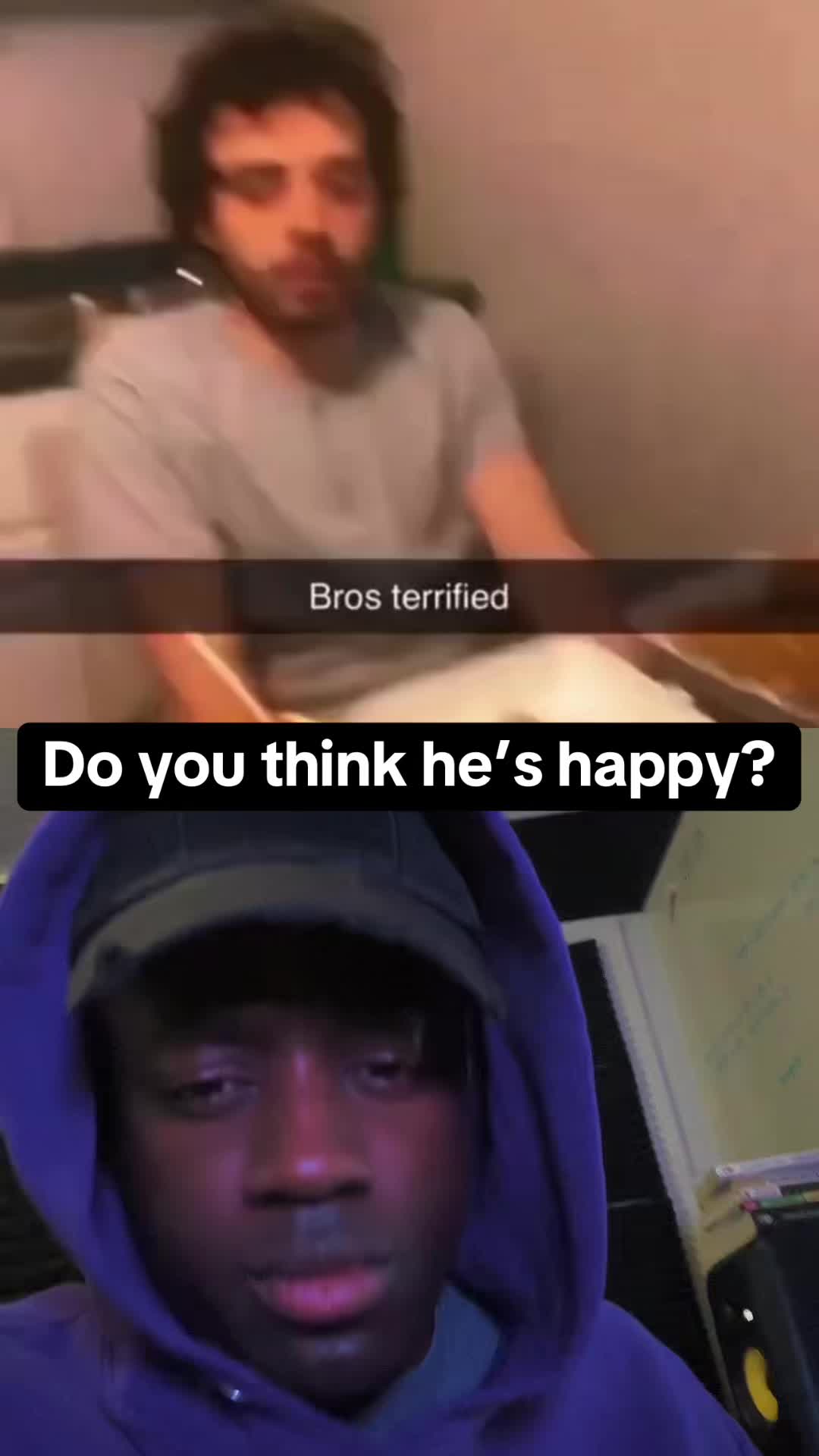 @jeylloydd