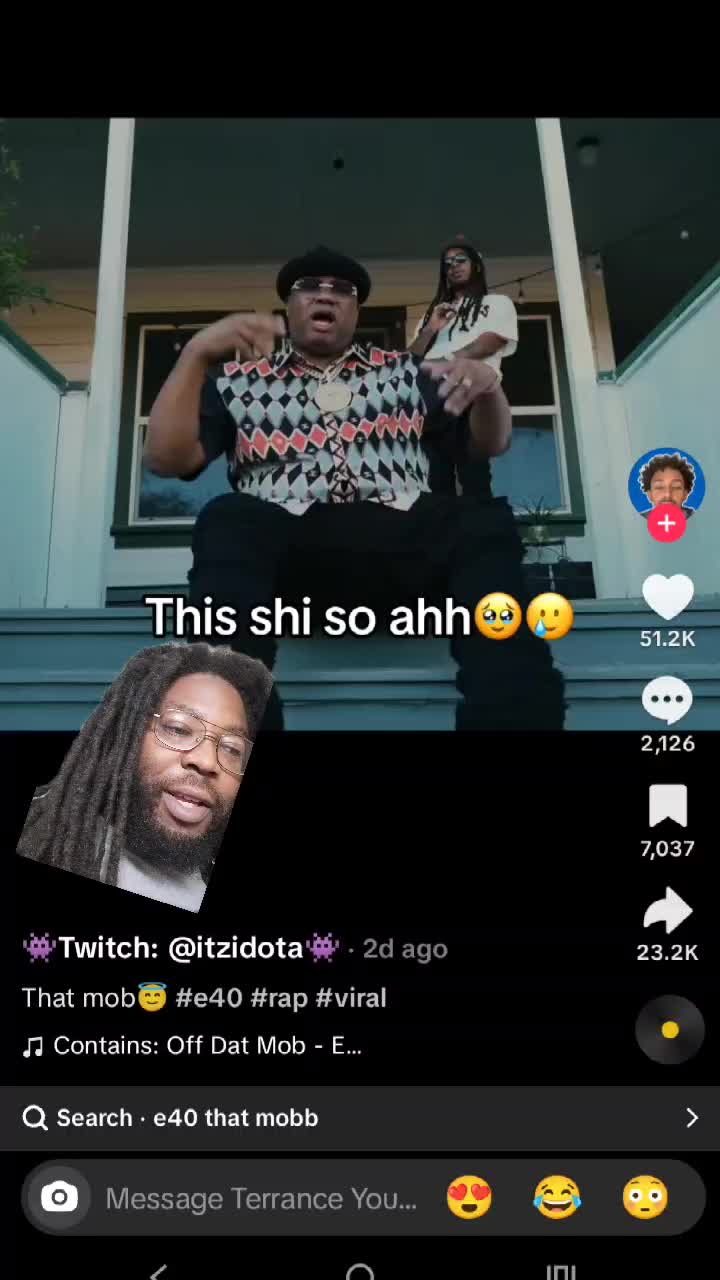 @ALLDAY