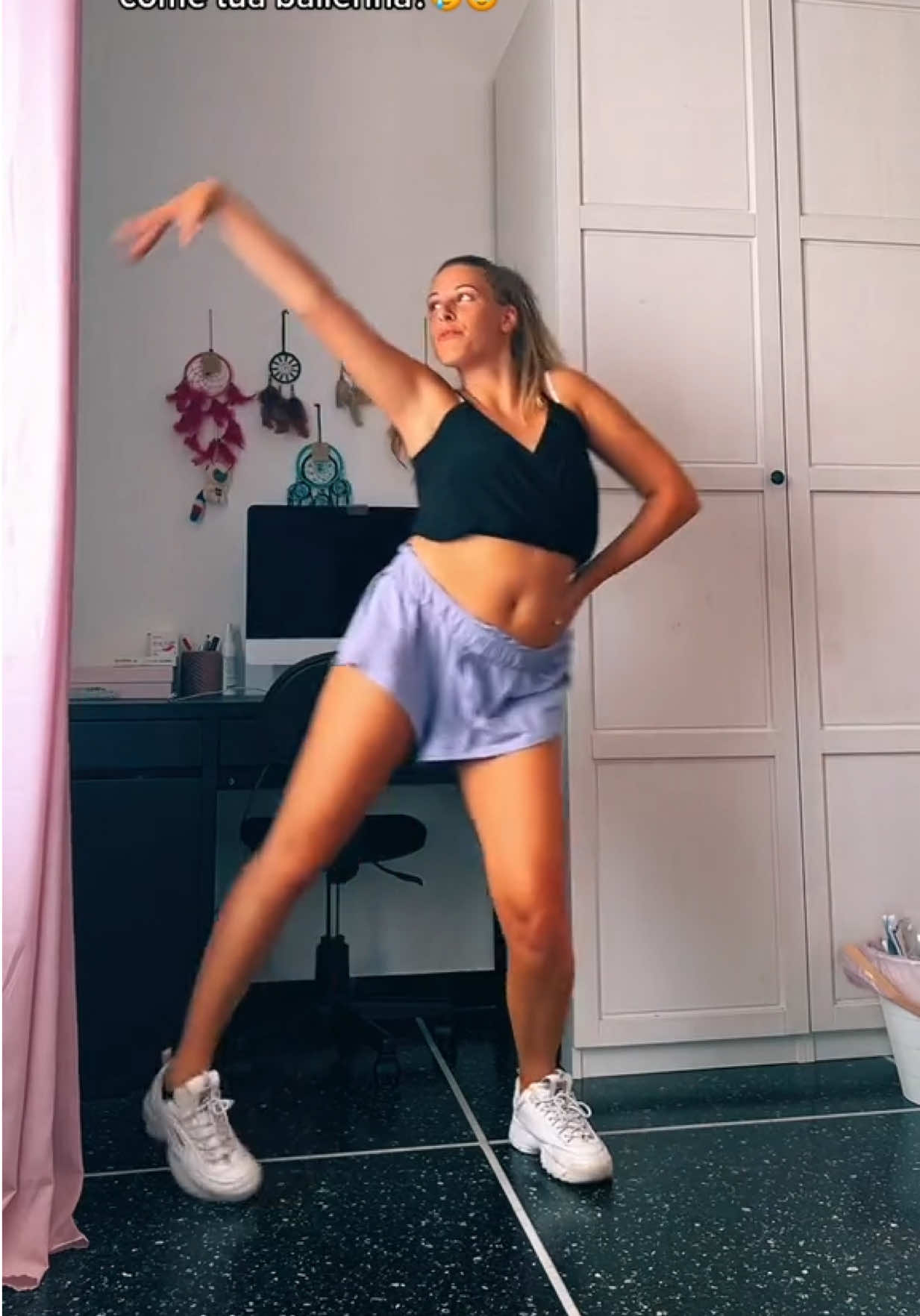 @giorgycolella