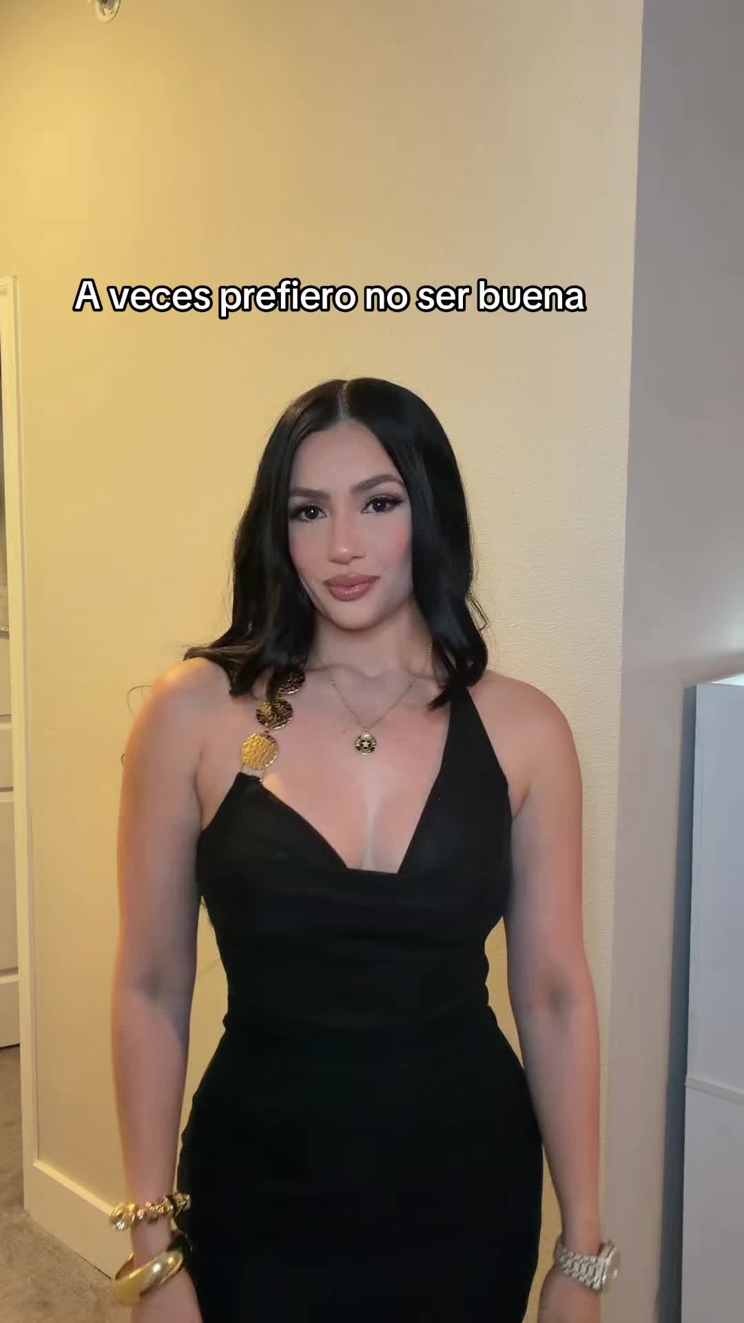 @Belsayh