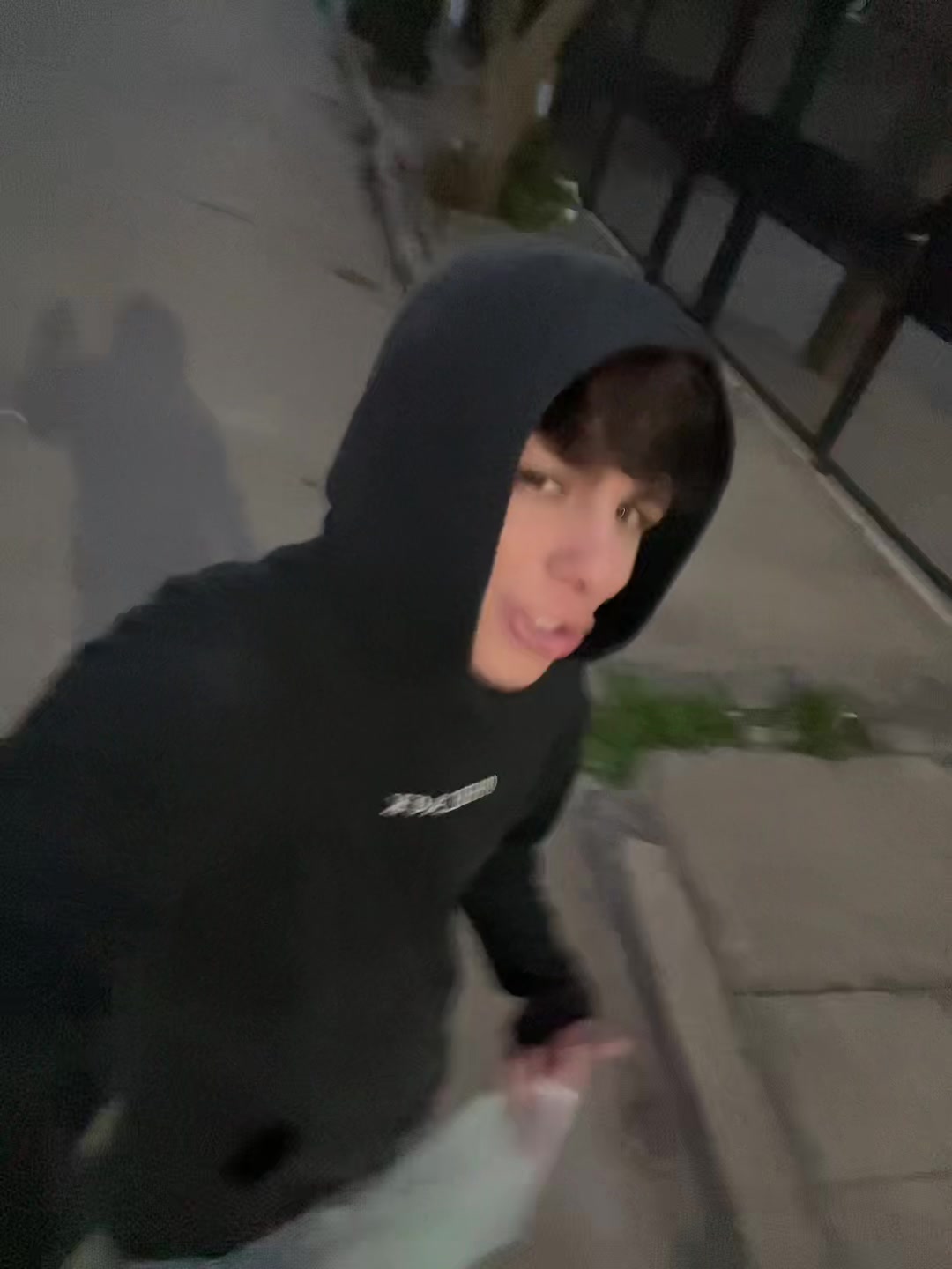 @ᴛᴜʀǫᴜɪᴛᴏ😮💨🇸🇪