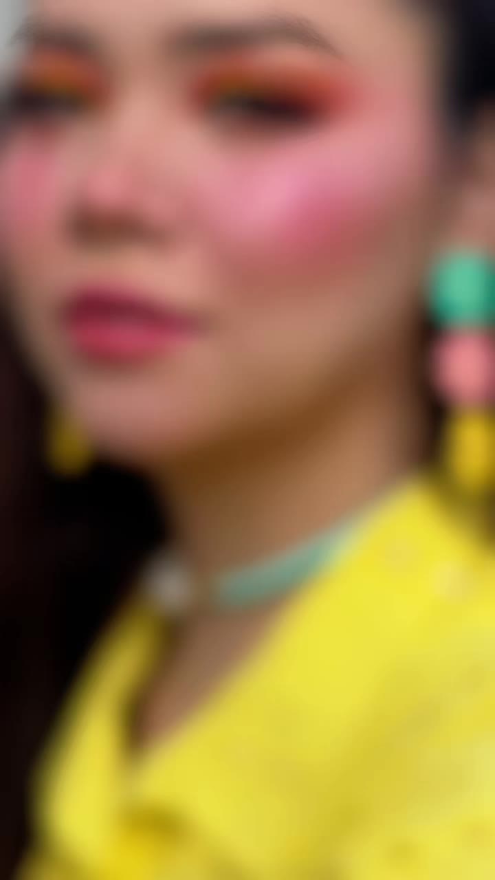 @royal_makeup11