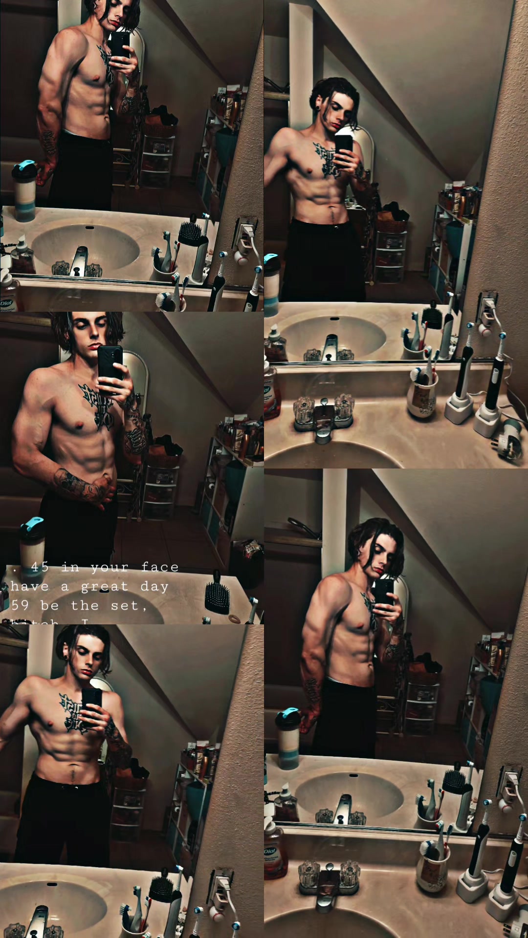 @ChanceDaQ