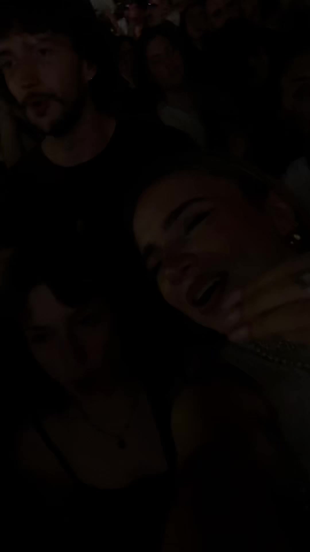 @Matilde