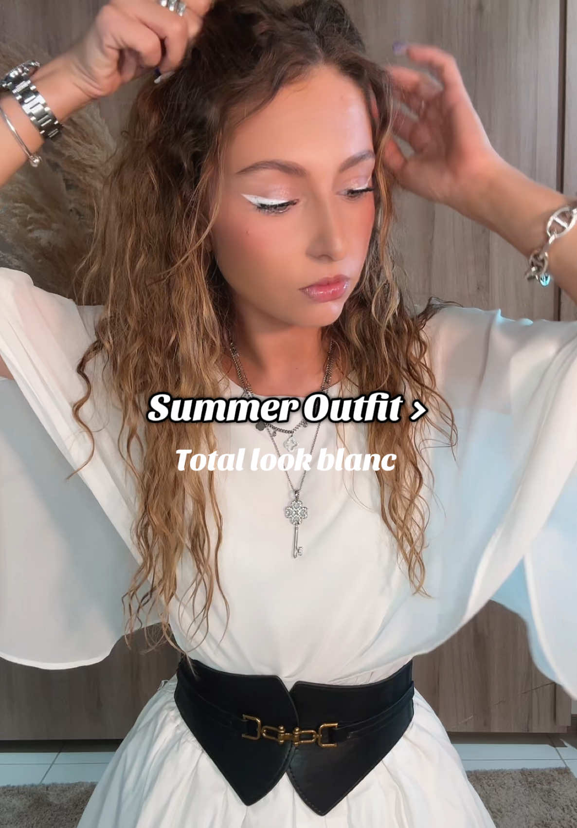 @melou_ootd