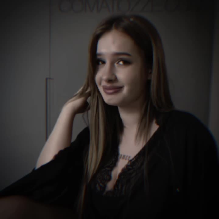 @⭐ 🇷🇺 𝙍𝙐𝙨𝙞𝙖𝙣.𝙂𝙞𝙧𝙡⭐