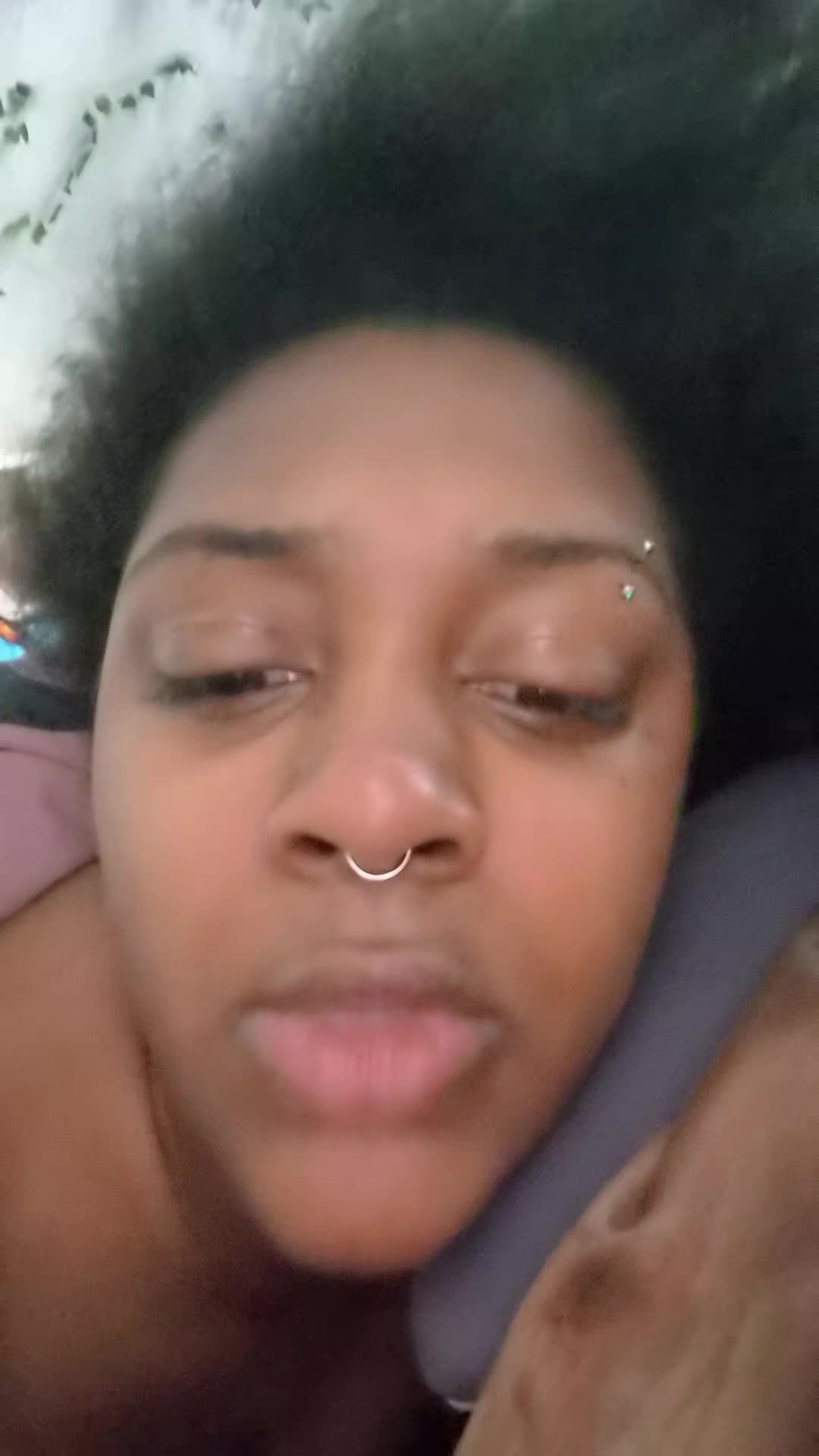 @casualcorndog
