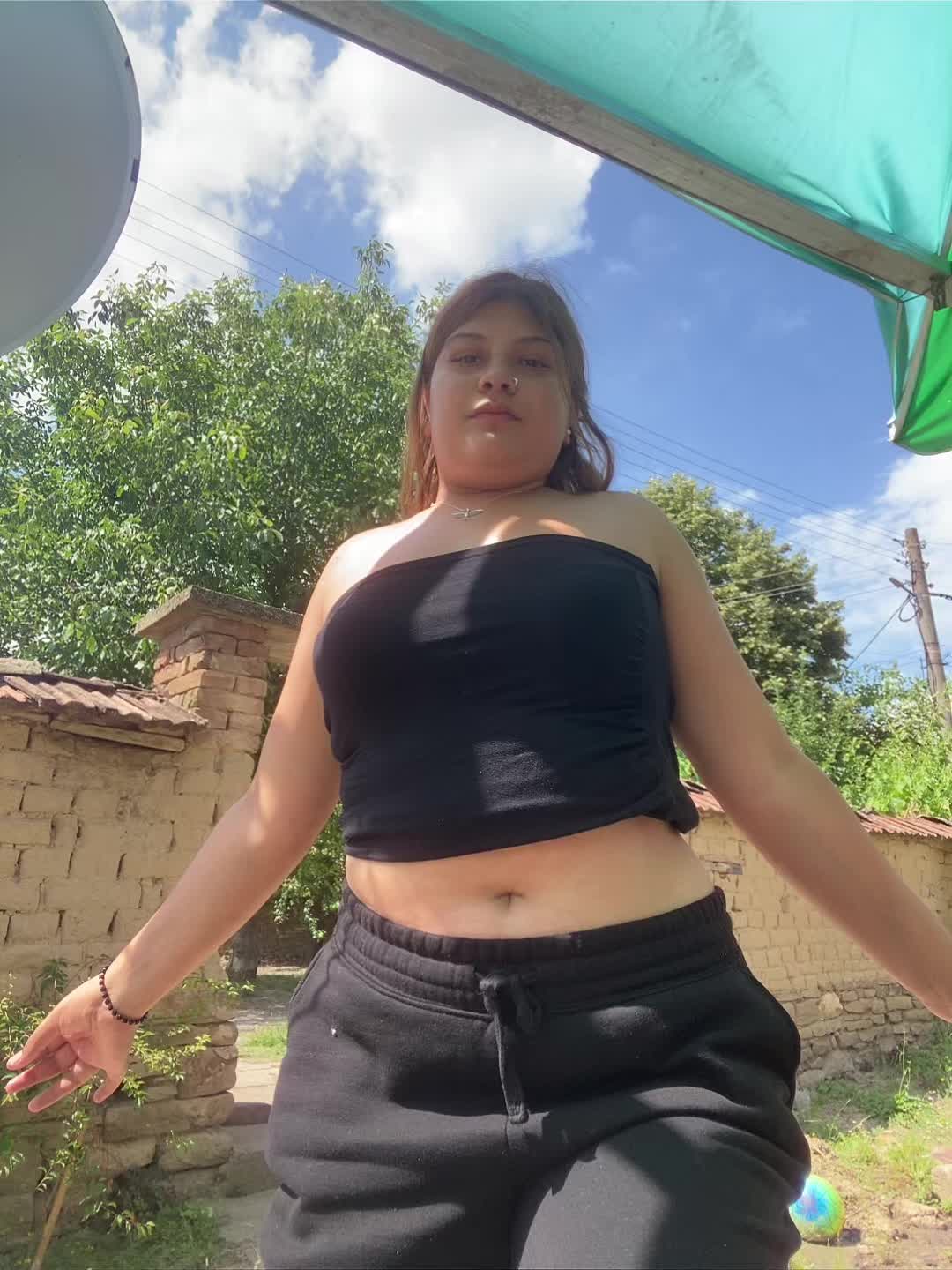 @ipek_863