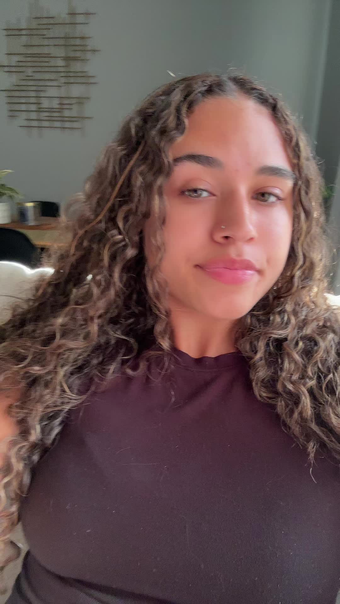@kadenceleee