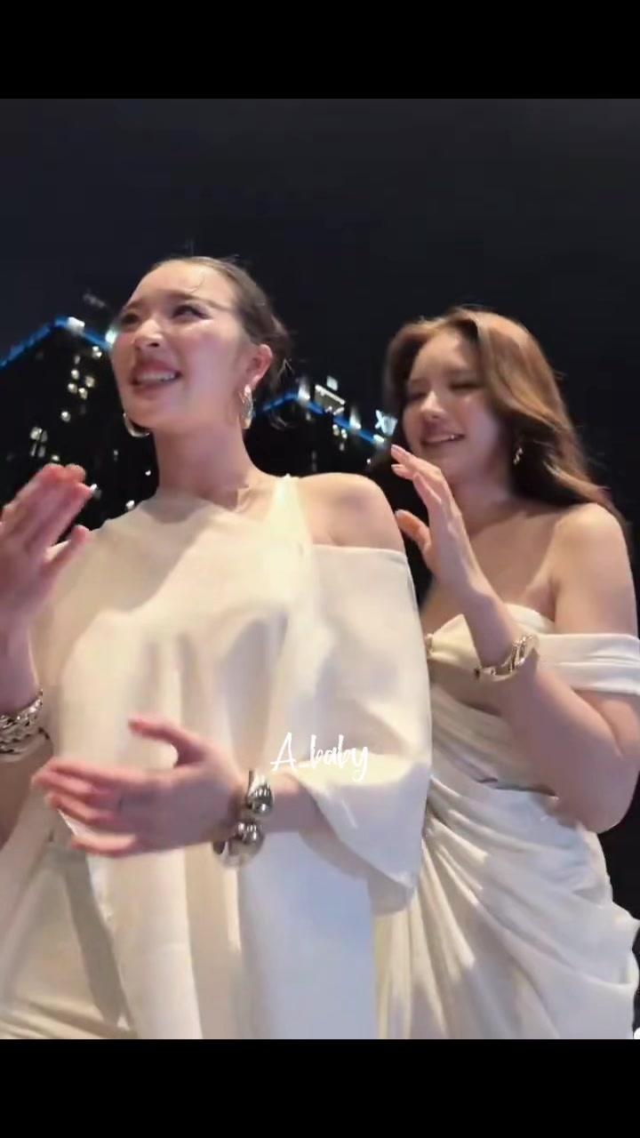 @GLlove
