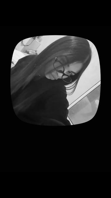 @valeria🐈⬛