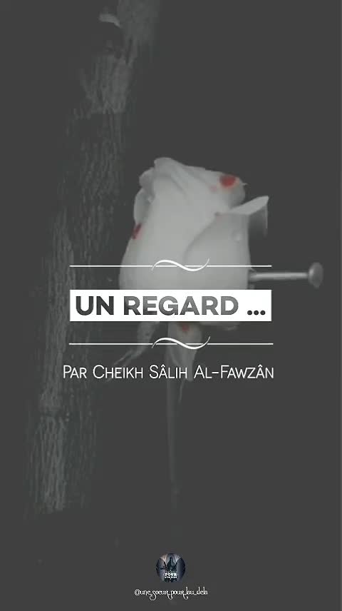 @Une sœur pour l'au-delà