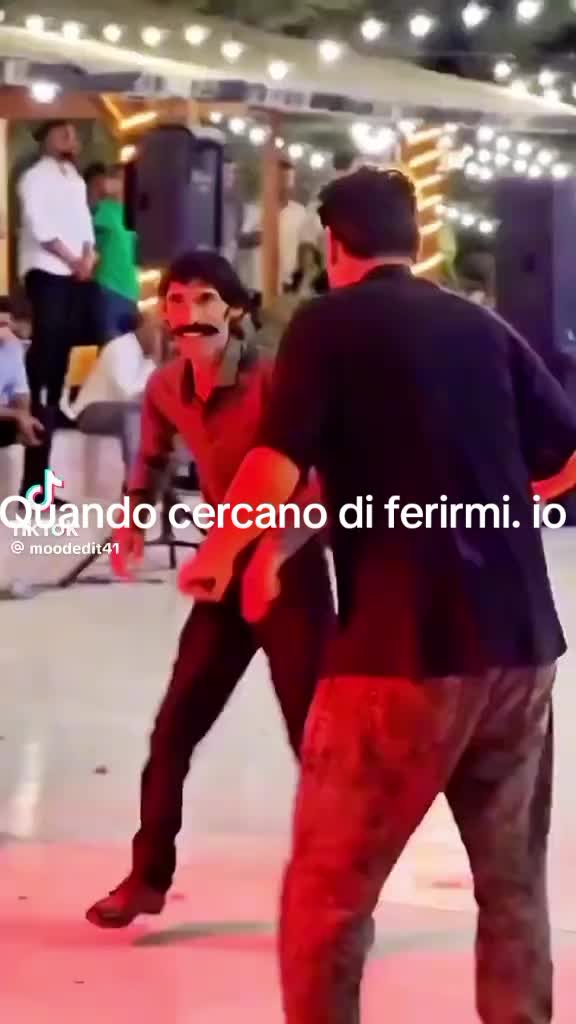 @Vitoo