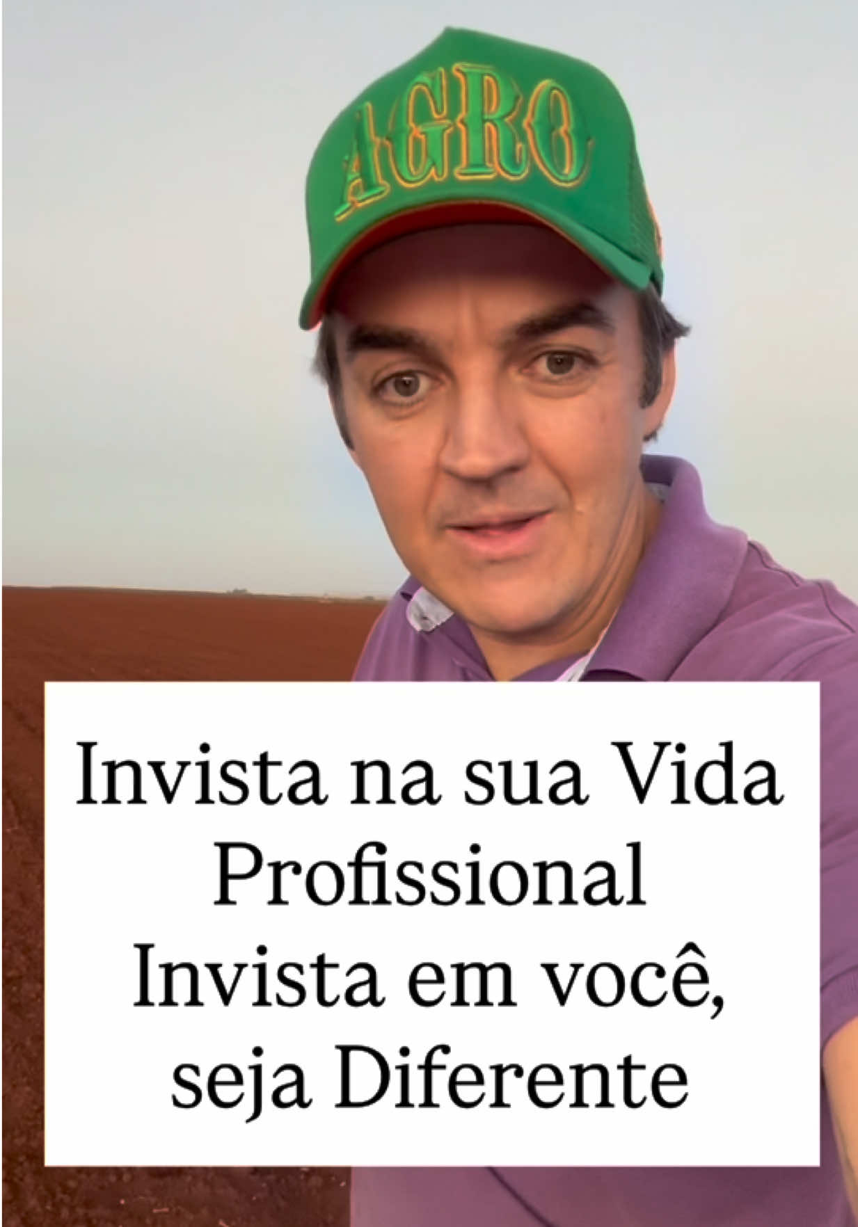 @soulucassiqueira