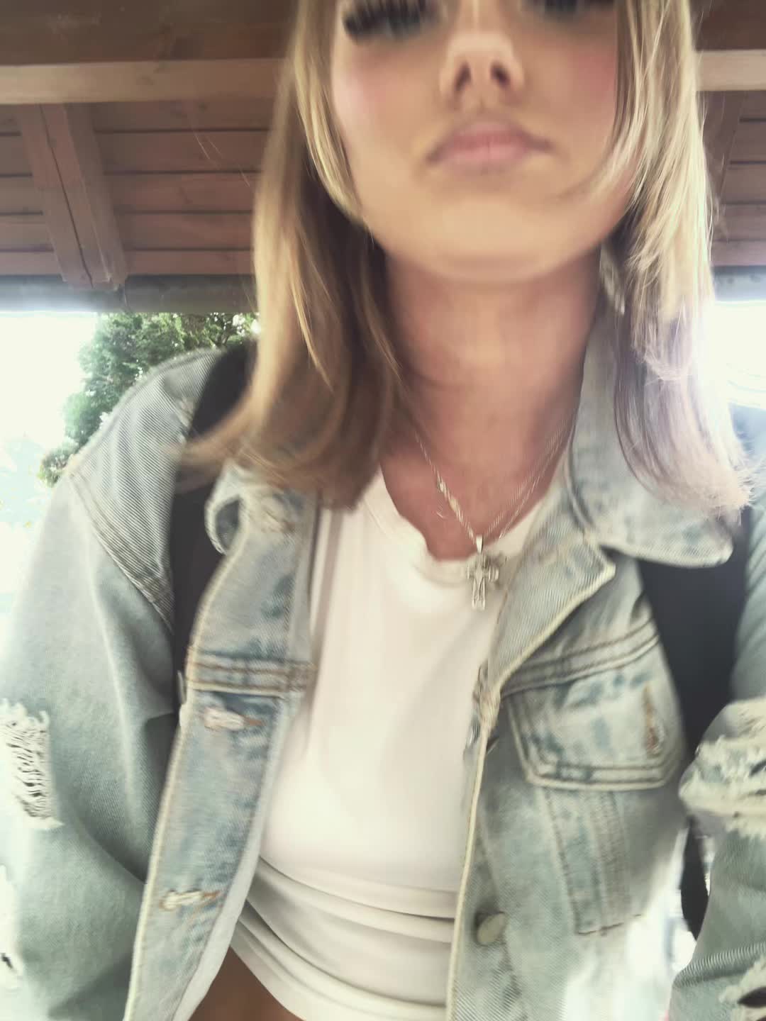 @𝒮ophy🐆