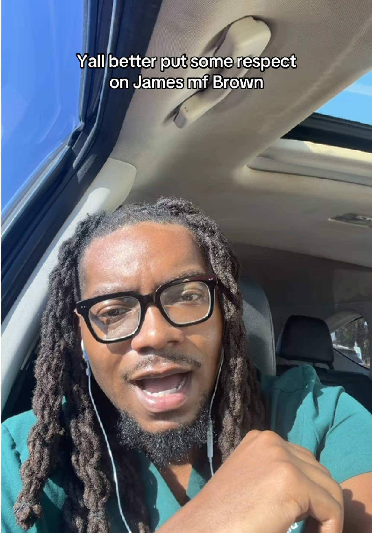 @Dr. J 🦷