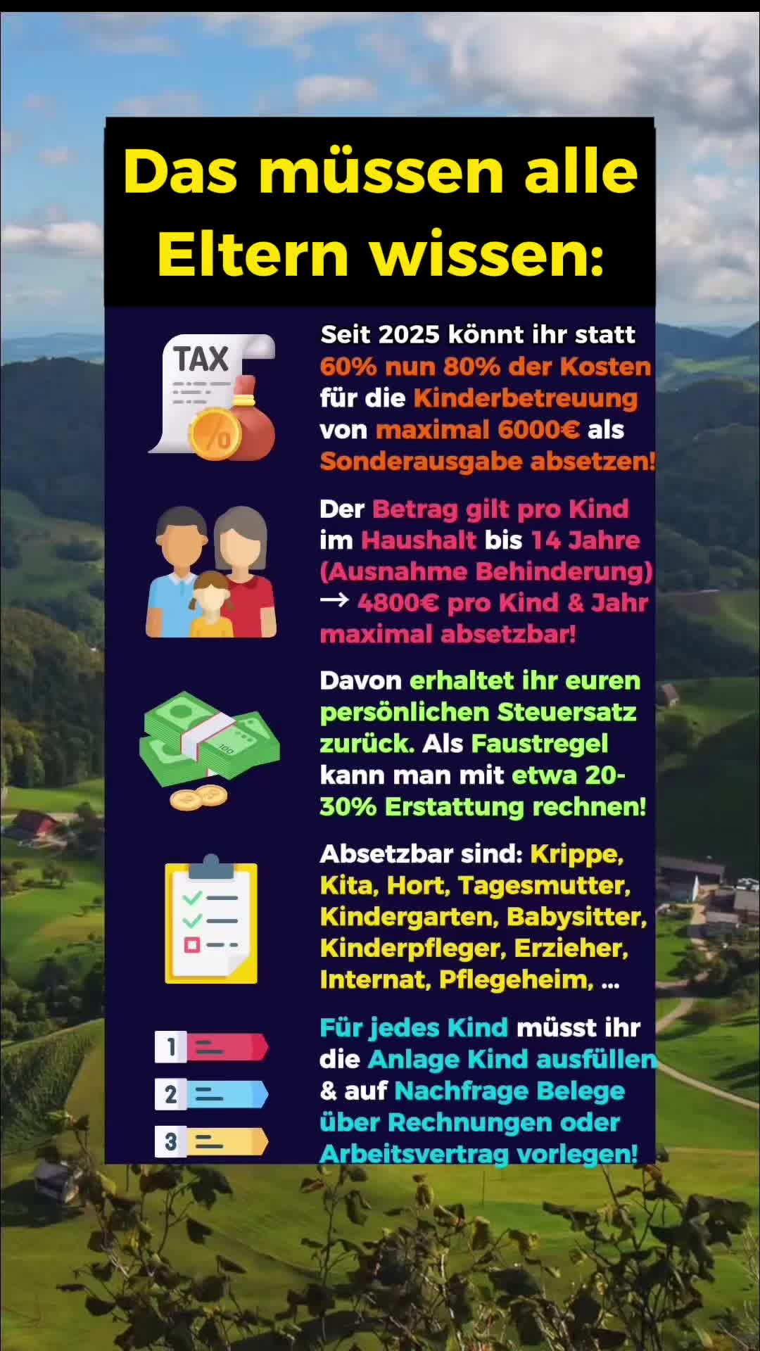 @finanzdenker