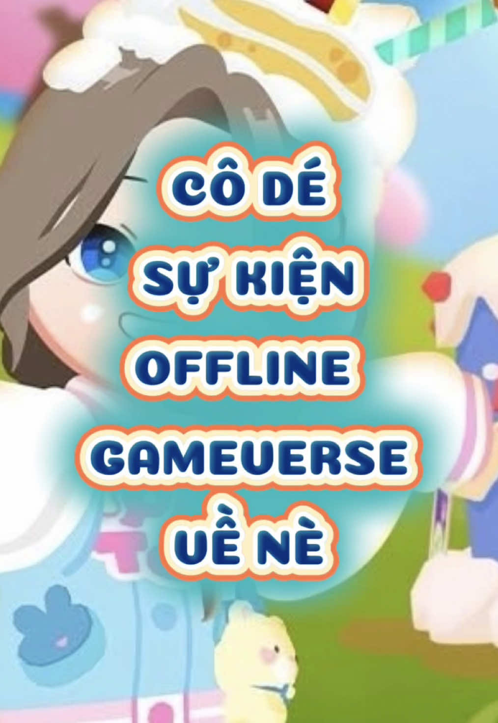 @NIAS
