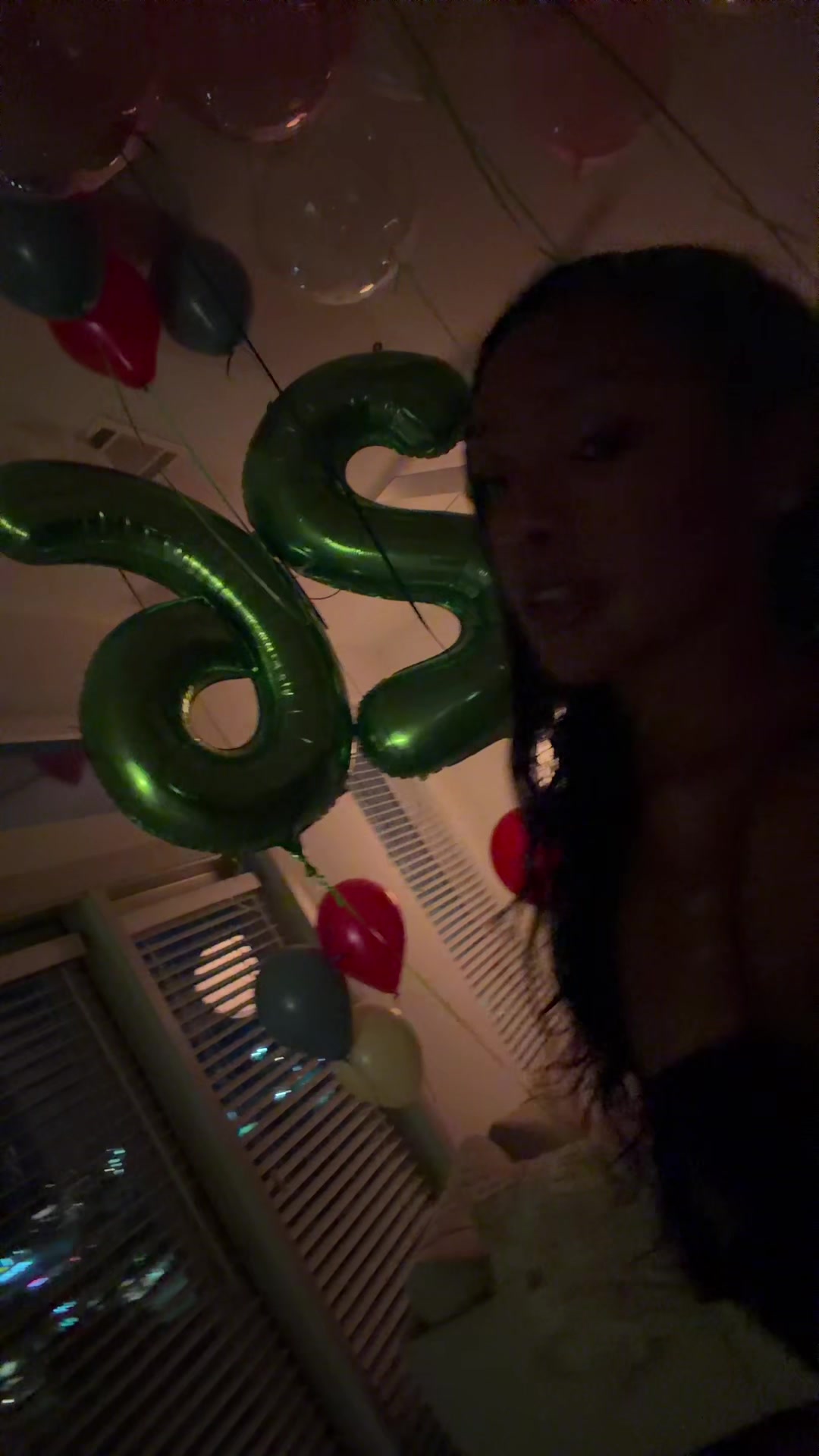 @alyssa