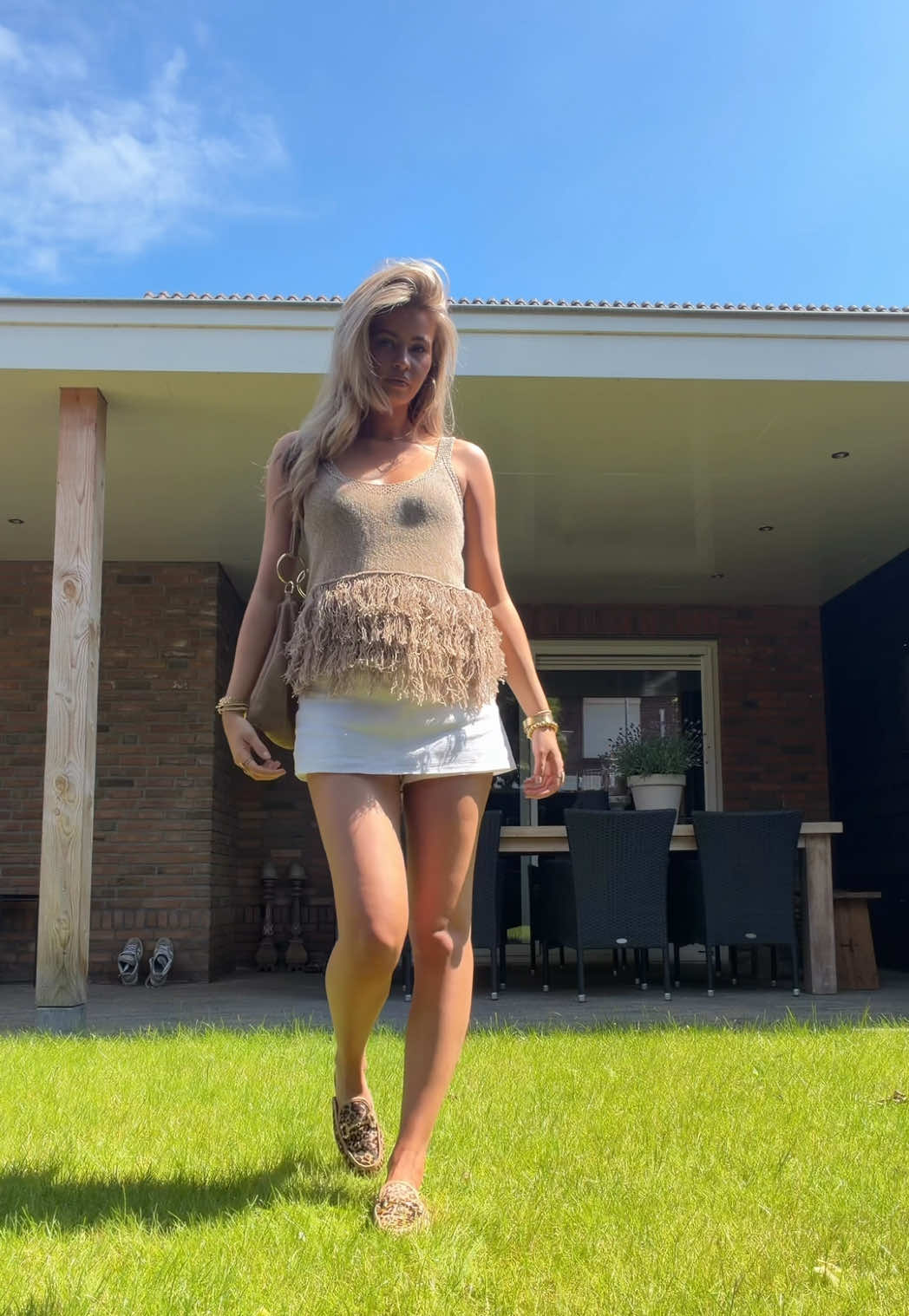 @sarah.holtkamp