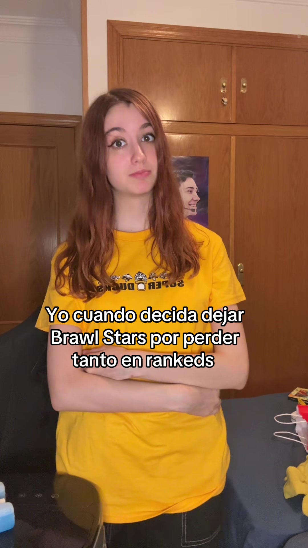 @LydiaExtrem 🪅