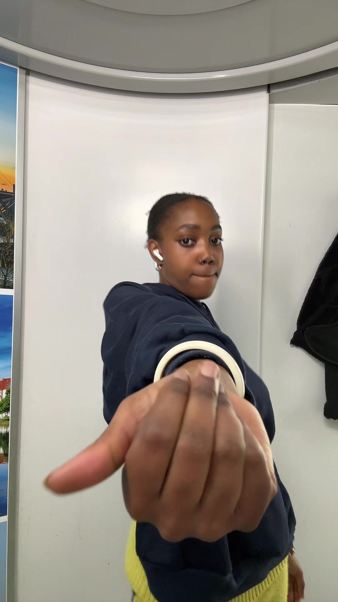 @Toki 🧝🏾♀️