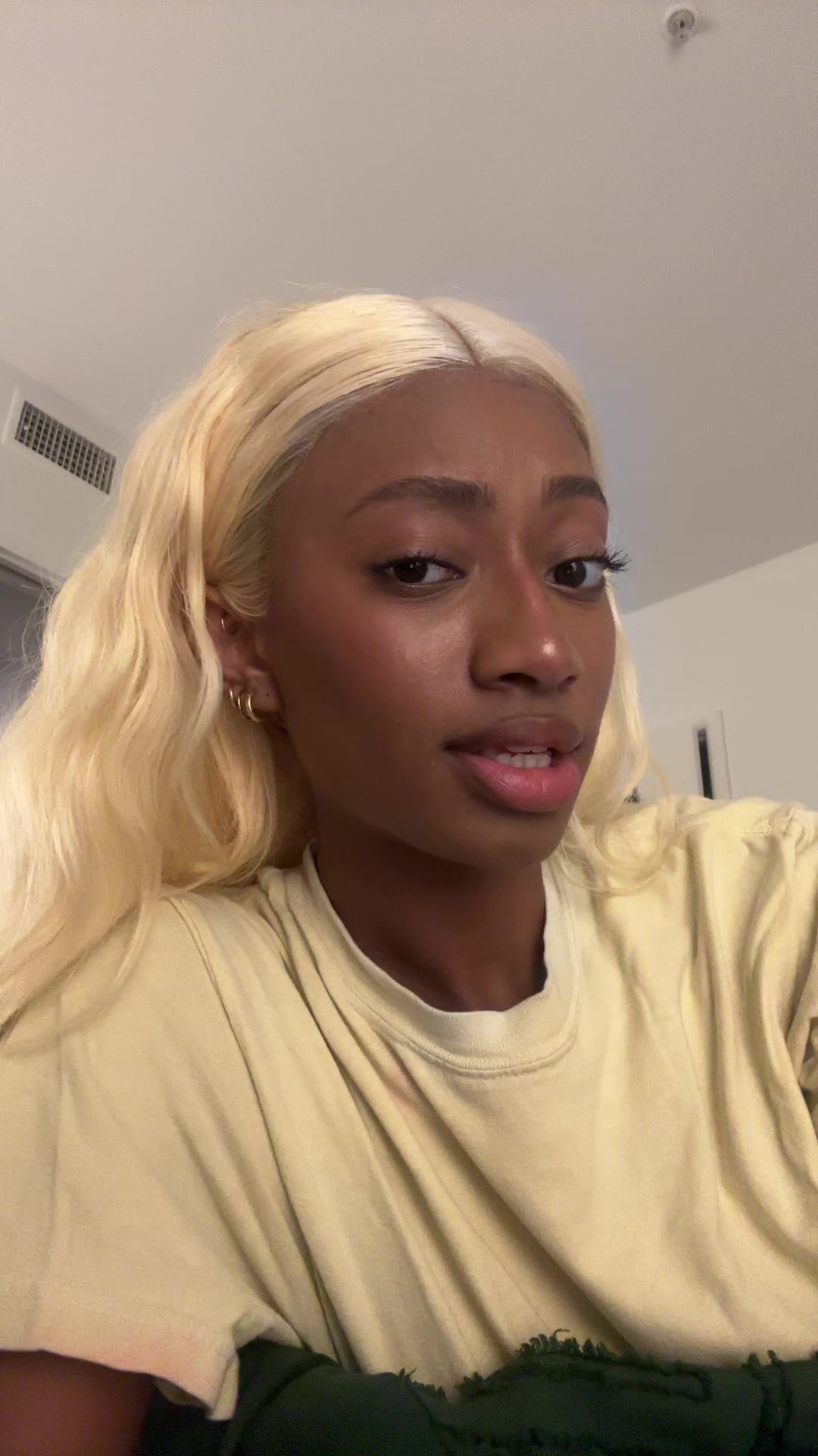 @phoebe 🫶🏾